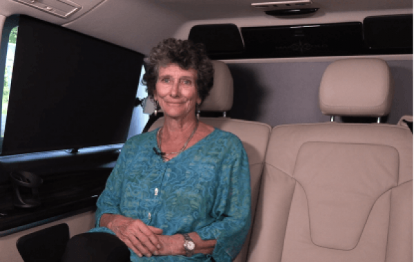 isabelle-autissier-itw