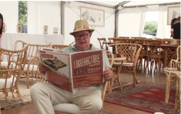 irreductible-festival