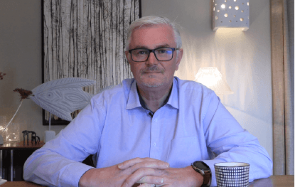 frederic-cosperec-itw