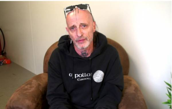 itw-ramoneurs-de*menhirs