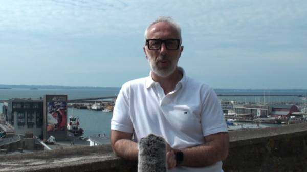 recrutement-immobilier