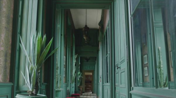 pub-espaces-atypiques