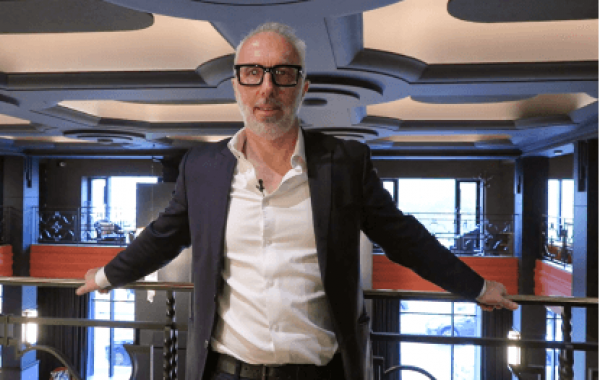 pub-espaces-atypiques